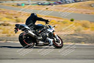 media/Oct-24-2025-2WTD (Fri) [[491f36c2bf]]/C Group/Session 3 (Turn 5)/